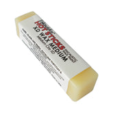 XD Wax Medium Hot Sticks